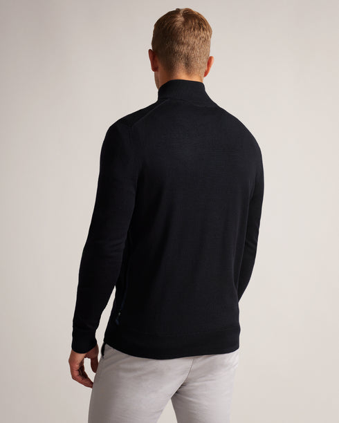 <P><Span Style="Text-Decoration: Underline;">Sleeved Top</Span></P>
<P><Meta Charset="Utf-8"><Span>Get Ready To Toot Your ...